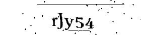 Bitte geben Sie die gezeigten Buchstaben und Zahlen ein
