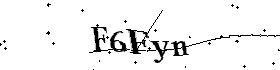 Bitte geben Sie die gezeigten Buchstaben und Zahlen ein