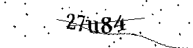 Bitte geben Sie die gezeigten Buchstaben und Zahlen ein