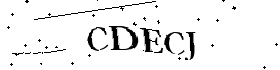 Bitte geben Sie die gezeigten Buchstaben und Zahlen ein