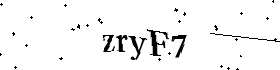 Bitte geben Sie die gezeigten Buchstaben und Zahlen ein