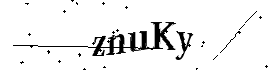 Bitte geben Sie die gezeigten Buchstaben und Zahlen ein