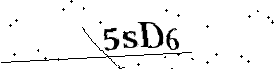Bitte geben Sie die gezeigten Buchstaben und Zahlen ein