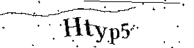 Bitte geben Sie die gezeigten Buchstaben und Zahlen ein