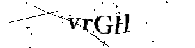 Bitte geben Sie die gezeigten Buchstaben und Zahlen ein
