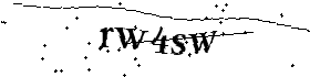Bitte geben Sie die gezeigten Buchstaben und Zahlen ein
