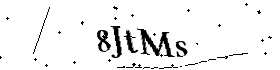 Bitte geben Sie die gezeigten Buchstaben und Zahlen ein