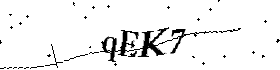 Bitte geben Sie die gezeigten Buchstaben und Zahlen ein