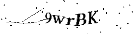 Bitte geben Sie die gezeigten Buchstaben und Zahlen ein
