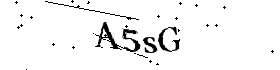 Bitte geben Sie die gezeigten Buchstaben und Zahlen ein