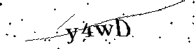 Bitte geben Sie die gezeigten Buchstaben und Zahlen ein