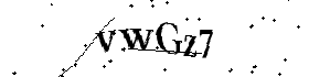 Bitte geben Sie die gezeigten Buchstaben und Zahlen ein