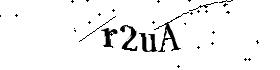 Bitte geben Sie die gezeigten Buchstaben und Zahlen ein