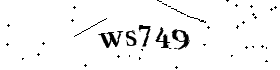 Bitte geben Sie die gezeigten Buchstaben und Zahlen ein