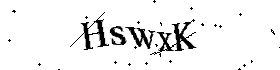 Bitte geben Sie die gezeigten Buchstaben und Zahlen ein