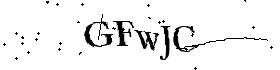 Bitte geben Sie die gezeigten Buchstaben und Zahlen ein