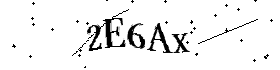 Bitte geben Sie die gezeigten Buchstaben und Zahlen ein