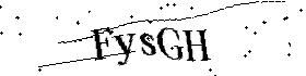 Bitte geben Sie die gezeigten Buchstaben und Zahlen ein