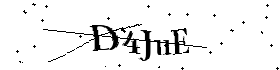 Bitte geben Sie die gezeigten Buchstaben und Zahlen ein
