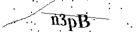 Bitte geben Sie die gezeigten Buchstaben und Zahlen ein