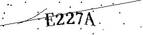 Bitte geben Sie die gezeigten Buchstaben und Zahlen ein