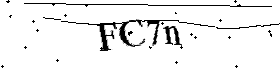 Bitte geben Sie die gezeigten Buchstaben und Zahlen ein