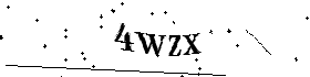 Bitte geben Sie die gezeigten Buchstaben und Zahlen ein