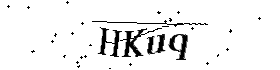 Bitte geben Sie die gezeigten Buchstaben und Zahlen ein
