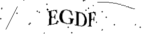 Bitte geben Sie die gezeigten Buchstaben und Zahlen ein