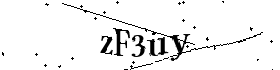 Bitte geben Sie die gezeigten Buchstaben und Zahlen ein