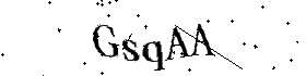 Bitte geben Sie die gezeigten Buchstaben und Zahlen ein