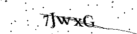 Bitte geben Sie die gezeigten Buchstaben und Zahlen ein