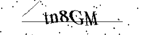 Bitte geben Sie die gezeigten Buchstaben und Zahlen ein