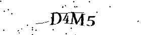 Bitte geben Sie die gezeigten Buchstaben und Zahlen ein