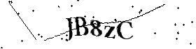 Bitte geben Sie die gezeigten Buchstaben und Zahlen ein