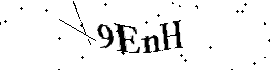 Bitte geben Sie die gezeigten Buchstaben und Zahlen ein