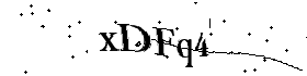 Bitte geben Sie die gezeigten Buchstaben und Zahlen ein