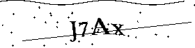Bitte geben Sie die gezeigten Buchstaben und Zahlen ein