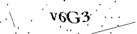 Bitte geben Sie die gezeigten Buchstaben und Zahlen ein