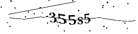 Bitte geben Sie die gezeigten Buchstaben und Zahlen ein