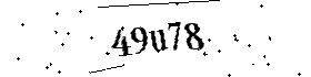 Bitte geben Sie die gezeigten Buchstaben und Zahlen ein
