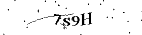Bitte geben Sie die gezeigten Buchstaben und Zahlen ein