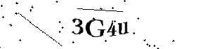 Bitte geben Sie die gezeigten Buchstaben und Zahlen ein