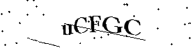Bitte geben Sie die gezeigten Buchstaben und Zahlen ein