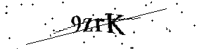 Bitte geben Sie die gezeigten Buchstaben und Zahlen ein