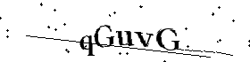 Bitte geben Sie die gezeigten Buchstaben und Zahlen ein