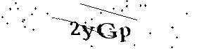 Bitte geben Sie die gezeigten Buchstaben und Zahlen ein