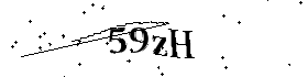 Bitte geben Sie die gezeigten Buchstaben und Zahlen ein