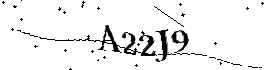 Bitte geben Sie die gezeigten Buchstaben und Zahlen ein