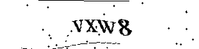 Bitte geben Sie die gezeigten Buchstaben und Zahlen ein